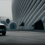 noplay-video-foton-service