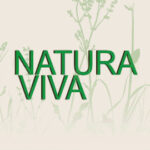 natura viva logo