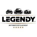 legendy_logo