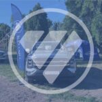 Louny_uvodni_obrazek
