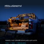 prislusentvi_FOTON
